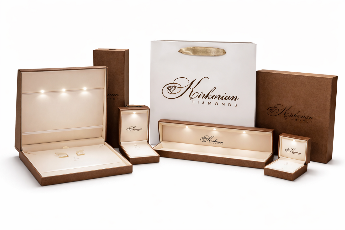 Пръстен от бяло злато 18k с танзанит 0.80ct и диаманти 0.41ct – R125513