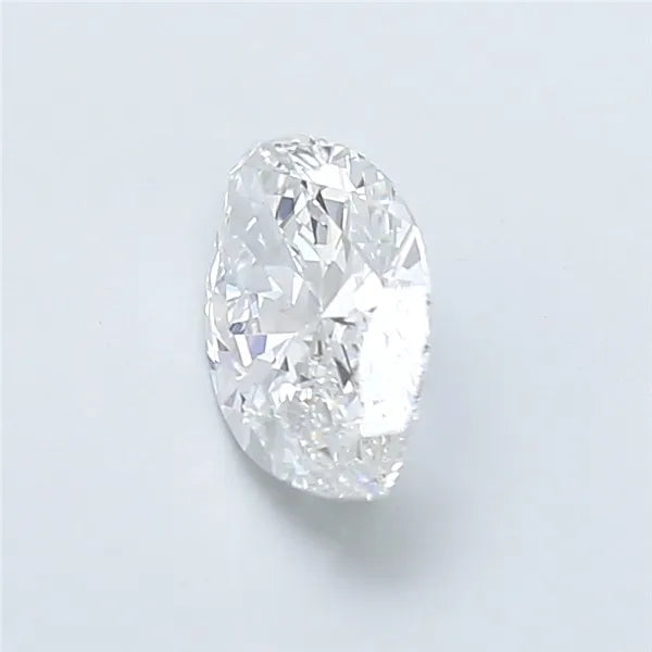 1.90ct Marquise Lab Grown Diamond (Colour F, Clarity VVS2, IGI Certified)