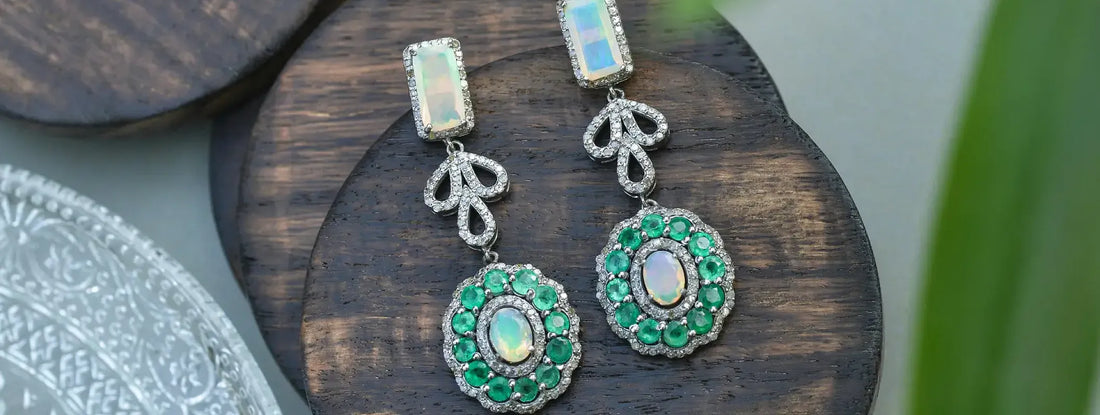 Какви цветни диаманти съществуват: Fancy Color Diamonds