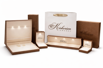 Годежен пръстен Princess 1.30 ct лабораторно отгледан диамант E VS1 | Жълто злато 14К | IGI | SJR55518PRG