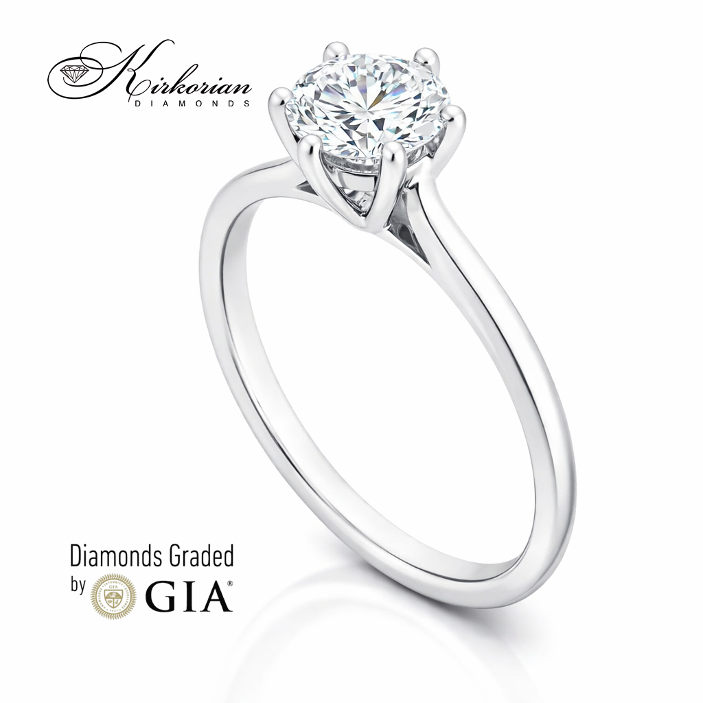 klasicheski-godejen-prasten-bqlo-zlato-diamant-0.50ct-gia-model-k631-perspektiva