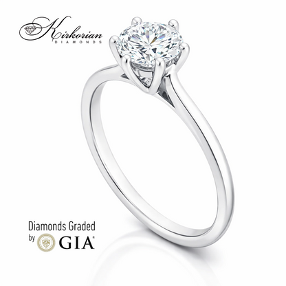 klasicheski-godejen-prasten-bqlo-zlato-diamant-0.50ct-gia-model-k631-perspektiva