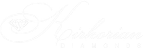 KIRKORIAN DIAMONDS