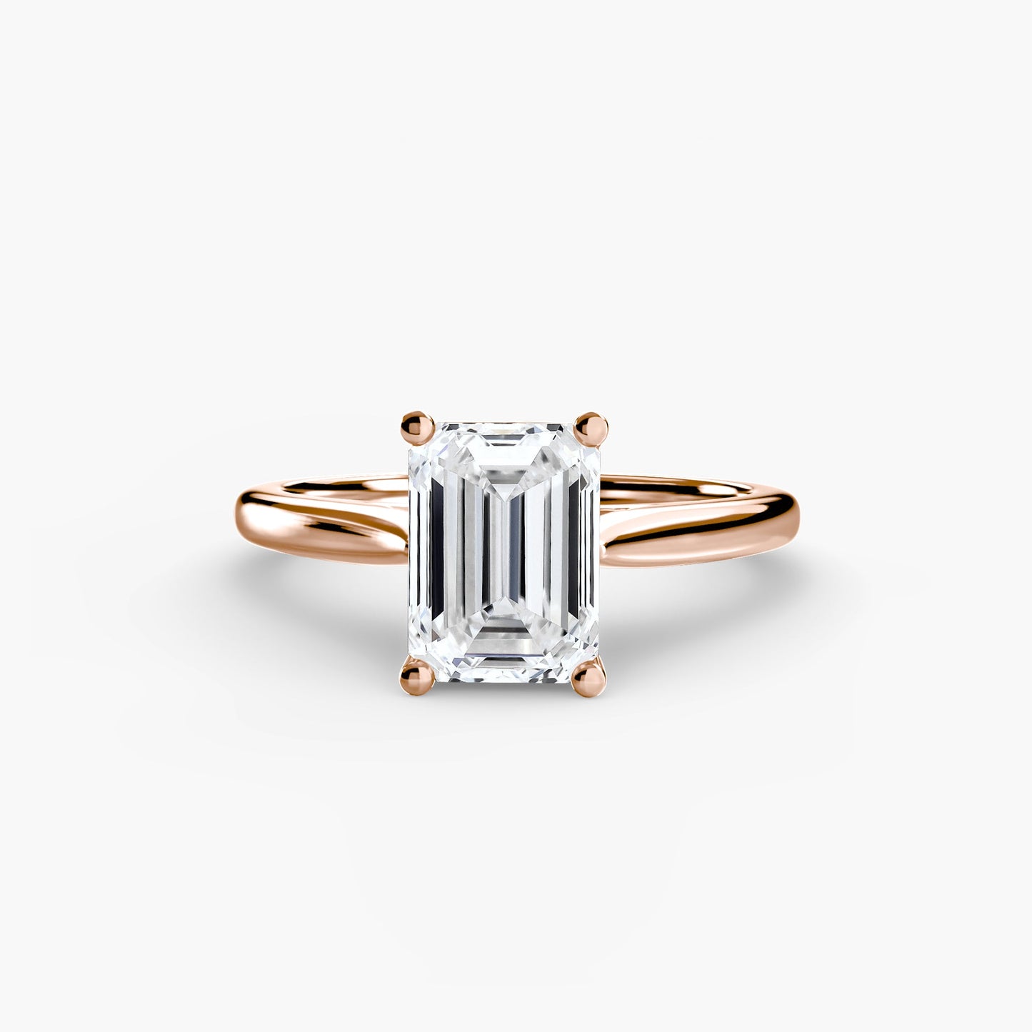 Completed Ring (Europe Size 57.00)
