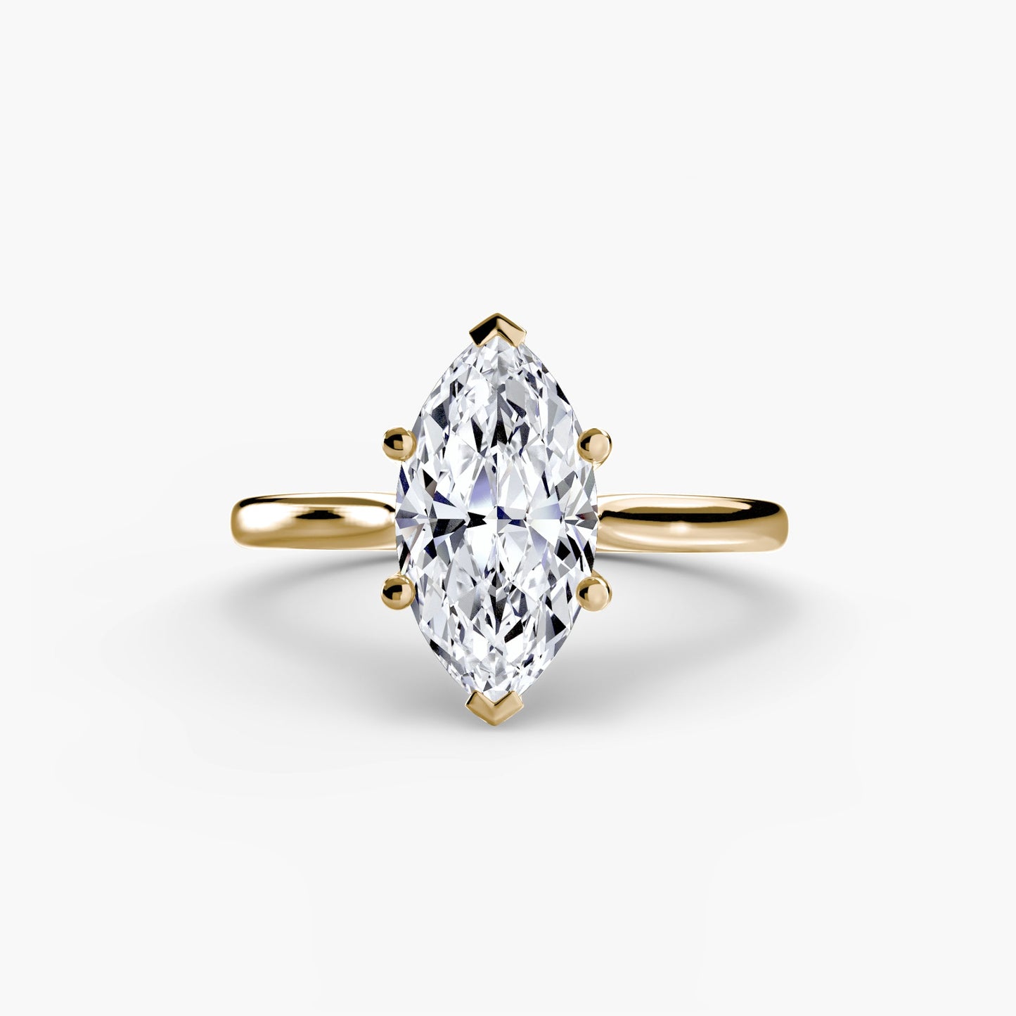 Completed Ring (Europe Size 52.00)