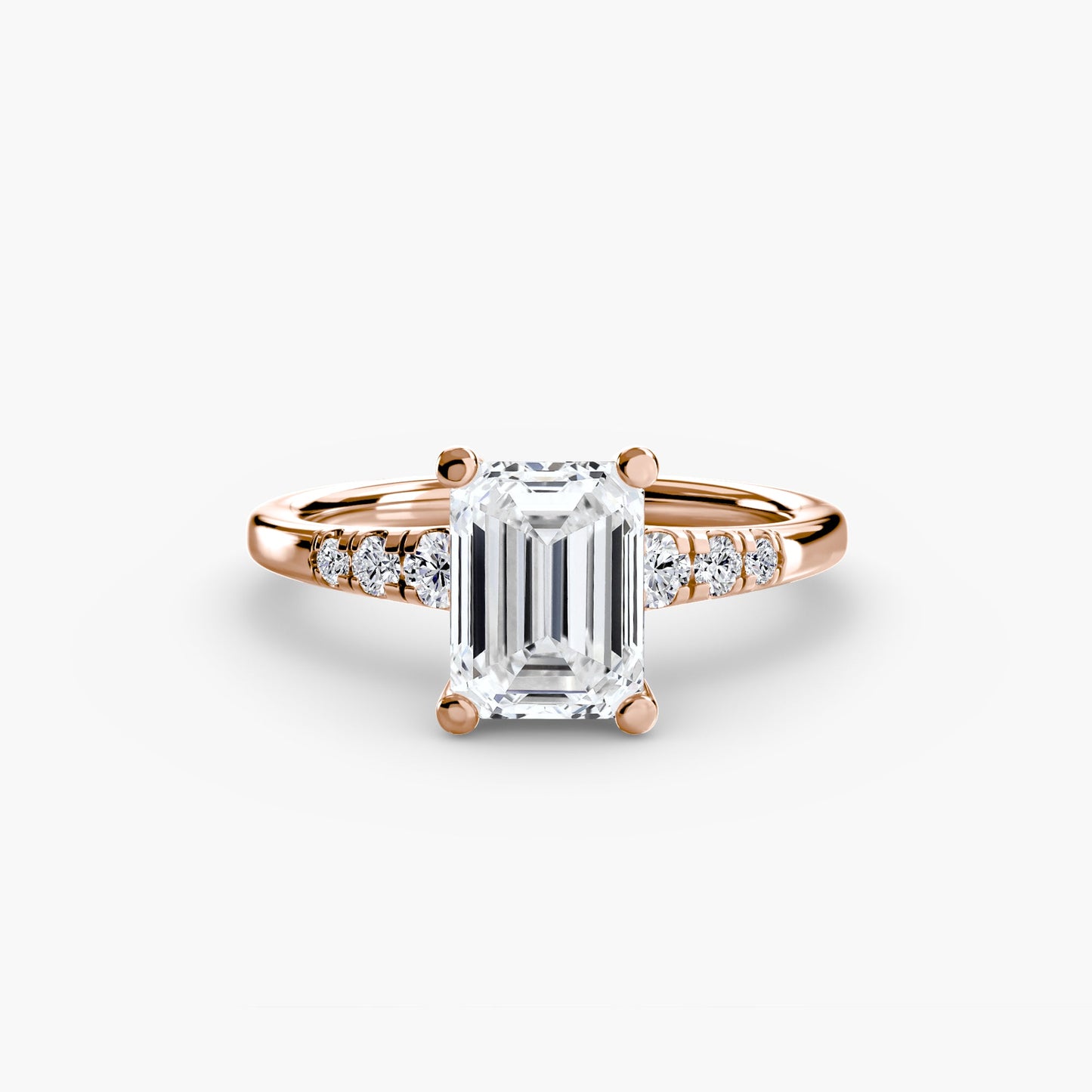 Completed Ring (Europe Size 59.00)