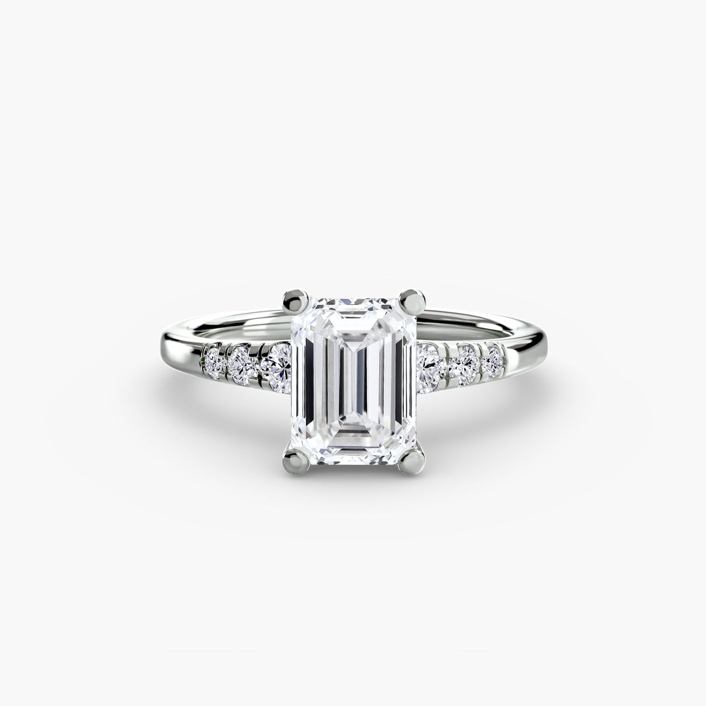 Completed Ring (Europe Size 52.00)