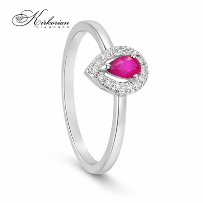godjezhen-prasten-bialo-zlato-18k-rubin-0-25ct-diamanti-0-09ct-na-raka-kirkorian-diamonds-s254347