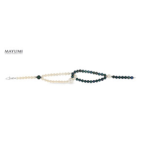 Гривна MAYUMI