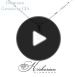 Колие с диамант 0.50ct от бяло злато 14k | Сертифицирано от GIA | Код: K396A Колие с диамант 0.50ct от бяло злато 14k | Сертифицирано от GIA | Код: K396A