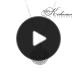 Луксозно колие с диаманти 0.78ct от бяло злато 14k – елегантност в два реда | Код: K137 Луксозно колие с диаманти 0.78ct от бяло злато 14k – елегантност в два реда | Код: K137