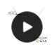 Колие от бяло злато 14k с диамант 0.40ct | GIA сертификат | Код: K601A Колие от бяло злато 14k с диамант 0.40ct | GIA сертификат | Код: K601A