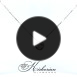 Нежно колие от бяло злато 18k с диаманти 0.10ct – елегантност във всеки детайл | S108766 Нежно колие от бяло злато 18k с диаманти 0.10ct – елегантност във всеки детайл | S108766