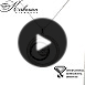 Колие с Lab Grown диаманти 1.67ct | Бяло злато 14k | IGI сертификат – LGK644 Колие с Lab Grown диаманти 1.67ct | Бяло злато 14k | IGI сертификат – LGK644