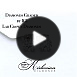 Класически обеци с Lab Grown диаманти 1.46ct | Бяло злато 18k | IGI сертификат – LGSJE31894 Класически обеци с Lab Grown диаманти 1.46ct | Бяло злато 18k | IGI сертификат – LGSJE31894