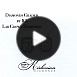 Обеци с Lab Grown диаманти 1.63ct | Бяло злато 18k | IGI сертификат – LGSJE31955A Обеци с Lab Grown диаманти 1.63ct | Бяло злато 18k | IGI сертификат – LGSJE31955A