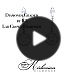 Обеци с Lab Grown диаманти 1.30ct | Бяло злато 18k | IGI сертификат – LGSJE4264 Обеци с Lab Grown диаманти 1.30ct | Бяло злато 18k | IGI сертификат – LGSJE4264