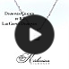 Класическо колие с Lab Grown диамант 0.50ct | Бяло злато 18k | IGI сертификат – LGSJP31594B Класическо колие с Lab Grown диамант 0.50ct | Бяло злато 18k | IGI сертификат – LGSJP31594B