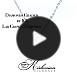 Колие от бяло злато 18k с Lab Grown диамант 0.65ct – IGI сертификат | Модел LGSJP31595 Колие от бяло злато 18k с Lab Grown диамант 0.65ct – IGI сертификат | Модел LGSJP31595
