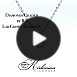 Колие от бяло злато 18k с Lab Grown диамант Pear 0.80ct – IGI сертификат | Модел LGSJP31624 Колие от бяло злато 18k с Lab Grown диамант Pear 0.80ct – IGI сертификат | Модел LGSJP31624