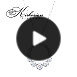 Колие от бяло злато 18k с Lab Grown диаманти 0.58ct – Кръгъл дизайн | KD сертификат | Модел LGSJP31630 Колие от бяло злато 18k с Lab Grown диаманти 0.58ct – Кръгъл дизайн | KD сертификат | Модел LGSJP31630