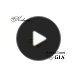 Годежен пръстен от жълто злато 18k с диаманти 0.46ct GIA сертификат RN214A Годежен пръстен от жълто злато 18k с диаманти 0.46ct GIA сертификат RN214A
