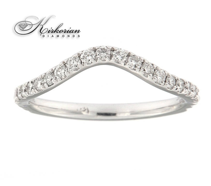 Годежен пръстен 14к. с диаманти 1.34 карата код:512